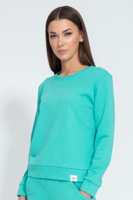 KIVVIWEAR 4078 #1