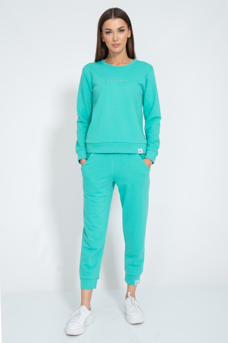 KIVVIWEAR 4078 #2