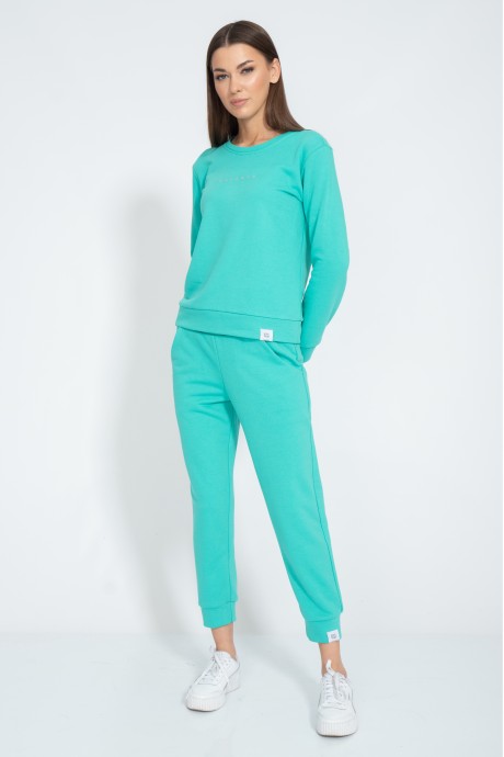 KIVVIWEAR 4078 #3