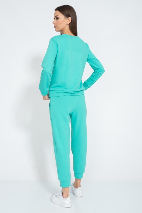 KIVVIWEAR 4078 #4
