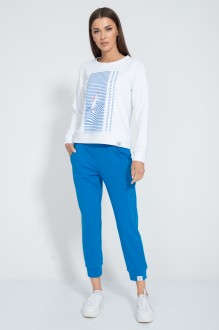 KIVVIWEAR 4078 #2