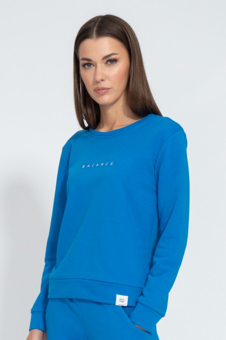KIVVIWEAR 4078 #1
