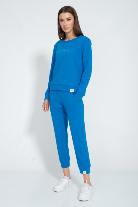 KIVVIWEAR 4078 #2