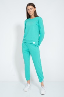 KIVVIWEAR 40784079 #2