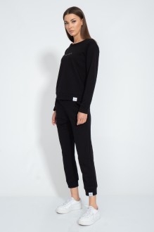 KIVVIWEAR 40784079