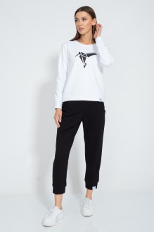 KIVVIWEAR 40784079 #2