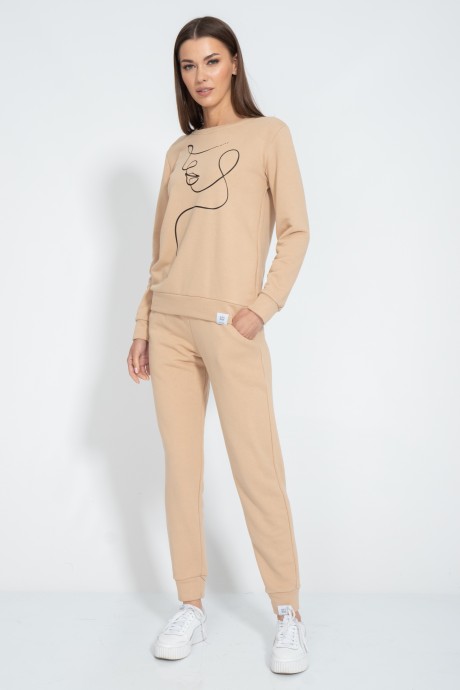 KIVVIWEAR 40484051 #1