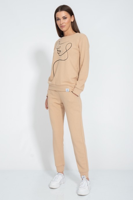 KIVVIWEAR 40484051 #2