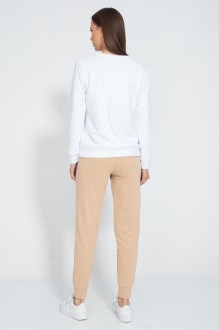 KIVVIWEAR 40484051 #5