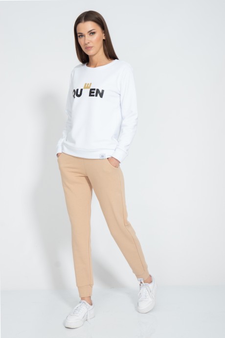 KIVVIWEAR 40484051 #2