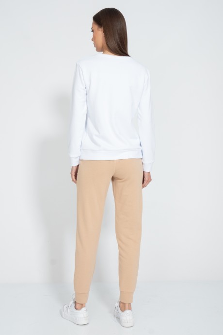 KIVVIWEAR 40484051 #5