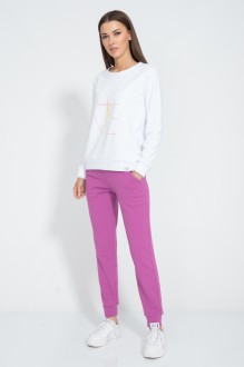 KIVVIWEAR 40484051 #1