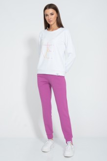 KIVVIWEAR 40484051 #2