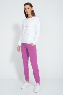 KIVVIWEAR 40484051 #3
