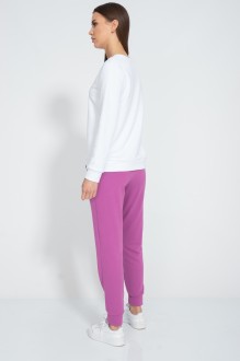 KIVVIWEAR 40484051 #4