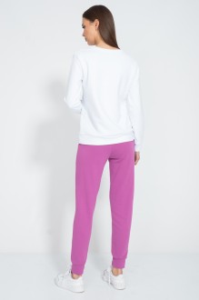 KIVVIWEAR 40484051 #5