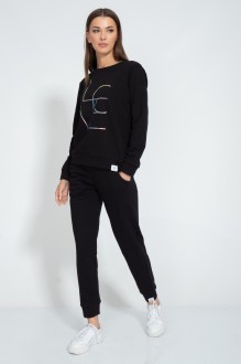 KIVVIWEAR 40484051 #2