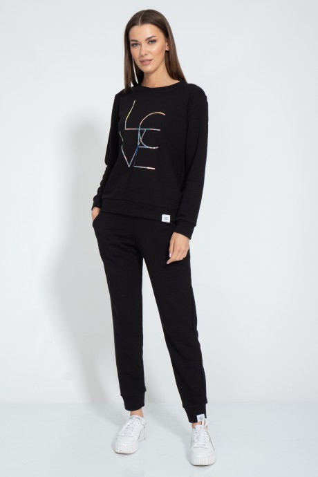 KIVVIWEAR 40484051 #1