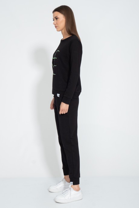 KIVVIWEAR 40484051 #3