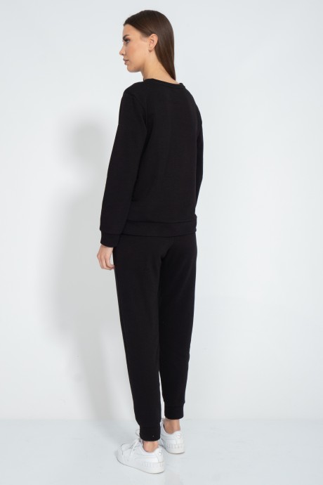 KIVVIWEAR 40484051 #4