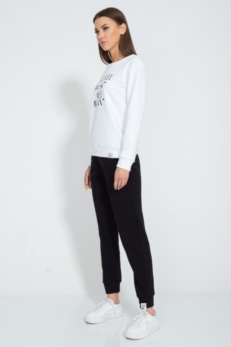 KIVVIWEAR 40484051 #3