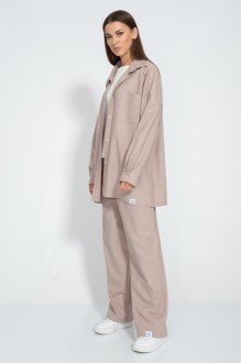 KIVVIWEAR 4073 #3