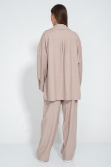 KIVVIWEAR 4073 #4