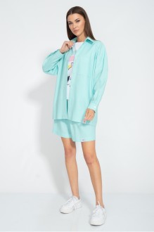 KIVVIWEAR 4073 #2