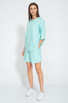 KIVVIWEAR 4074 #2