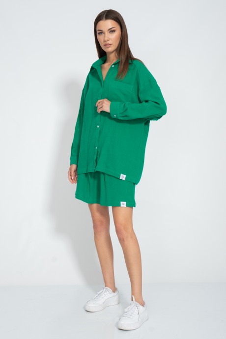 KIVVIWEAR 4126 #2