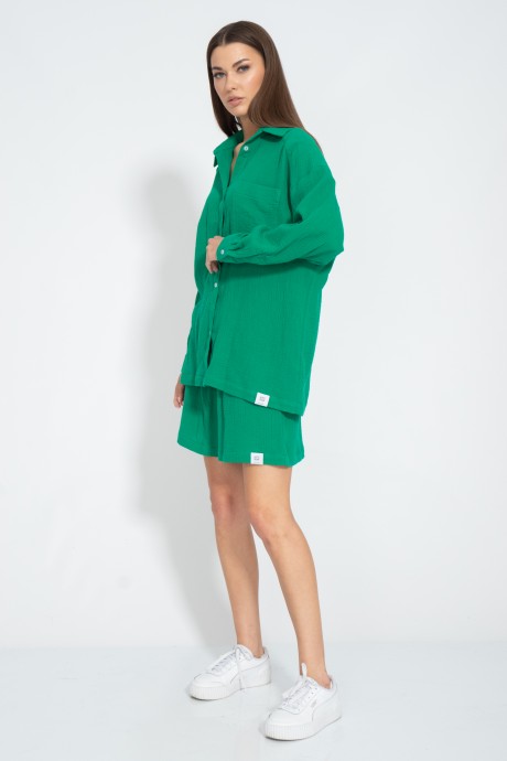 KIVVIWEAR 4126 #4
