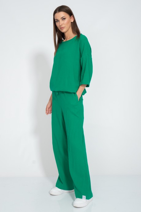 KIVVIWEAR 41284127 #3