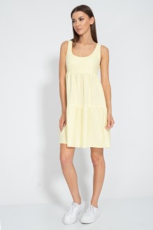 KIVVIWEAR 3069 #2