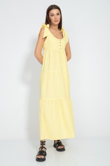 KIVVIWEAR 3068 #3