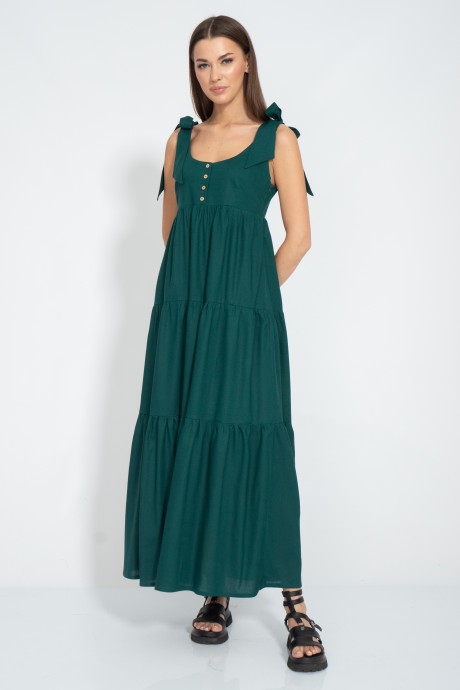 KIVVIWEAR 3068 #1