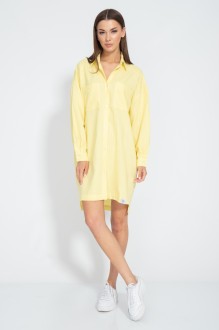 KIVVIWEAR 3073 #2