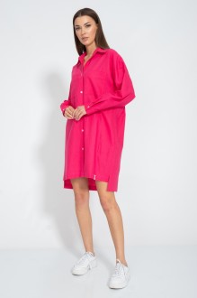 KIVVIWEAR 3073 #3