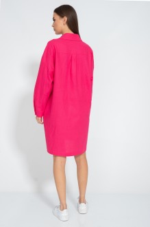 KIVVIWEAR 3073 #4