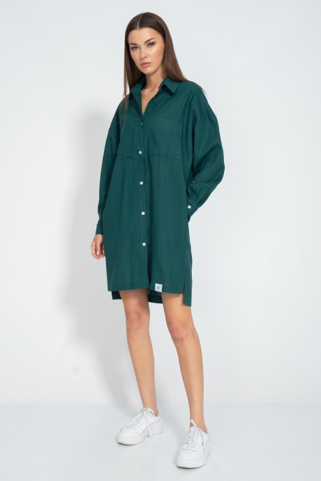 KIVVIWEAR 3073 #1