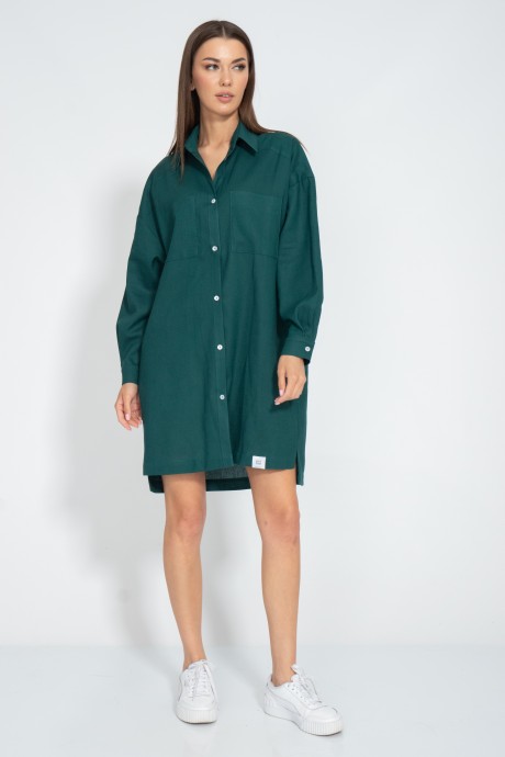 KIVVIWEAR 3073 #2