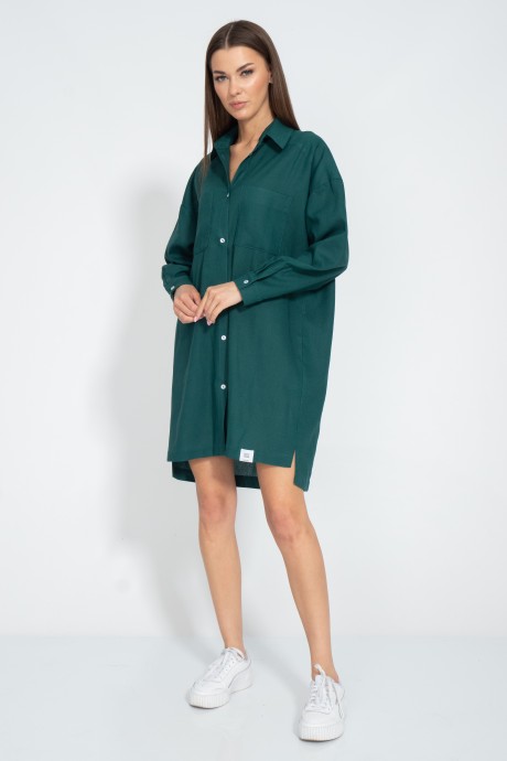 KIVVIWEAR 3073 #3