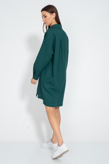 KIVVIWEAR 3073 #4