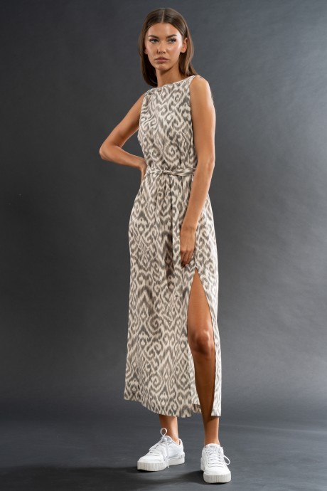 KIVVIWEAR 3077-10 #1