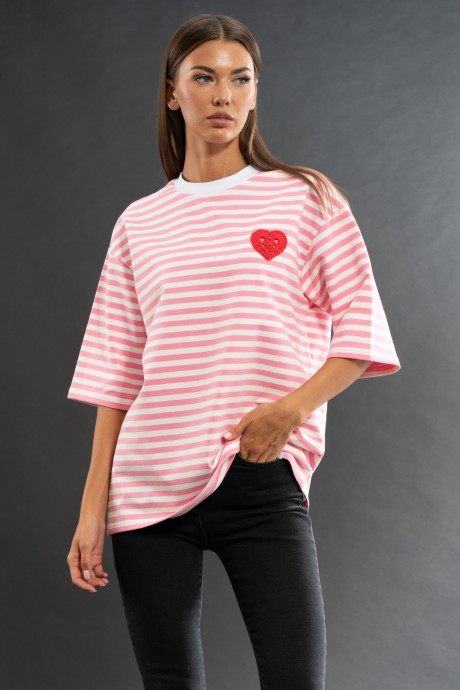 KIVVIWEAR 4534-09 #1