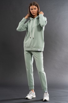 KIVVIWEAR 30164040-06