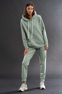 KIVVIWEAR 30164040-06 #2