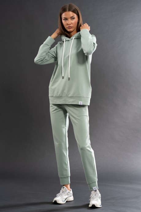 KIVVIWEAR 30164040-06 #1