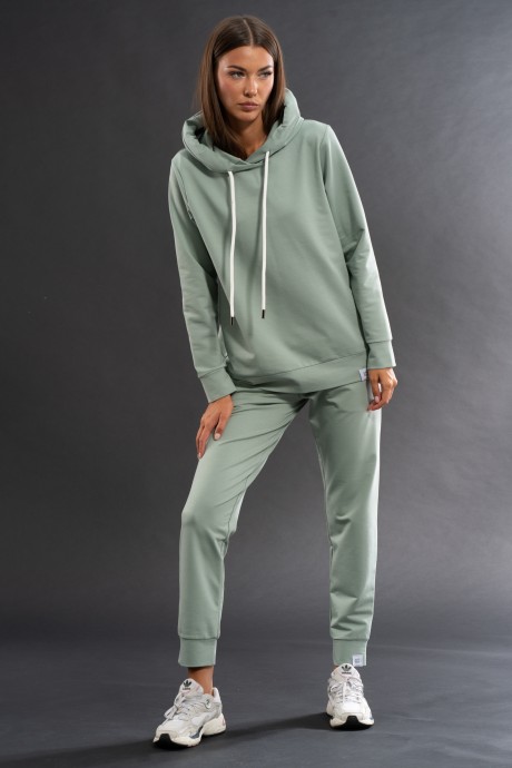 KIVVIWEAR 30164040-06 #2