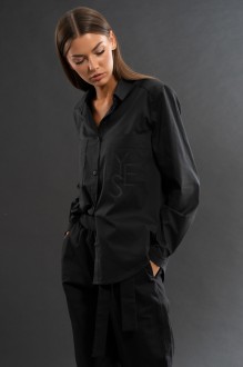 KIVVIWEAR 3088-02