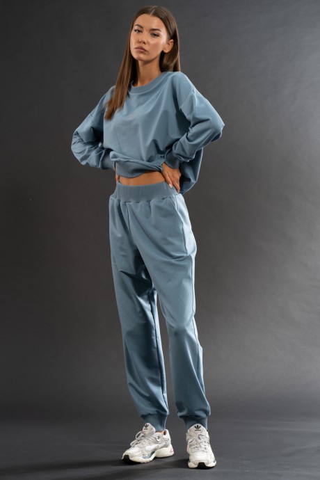 KIVVIWEAR 310613107-01 #1